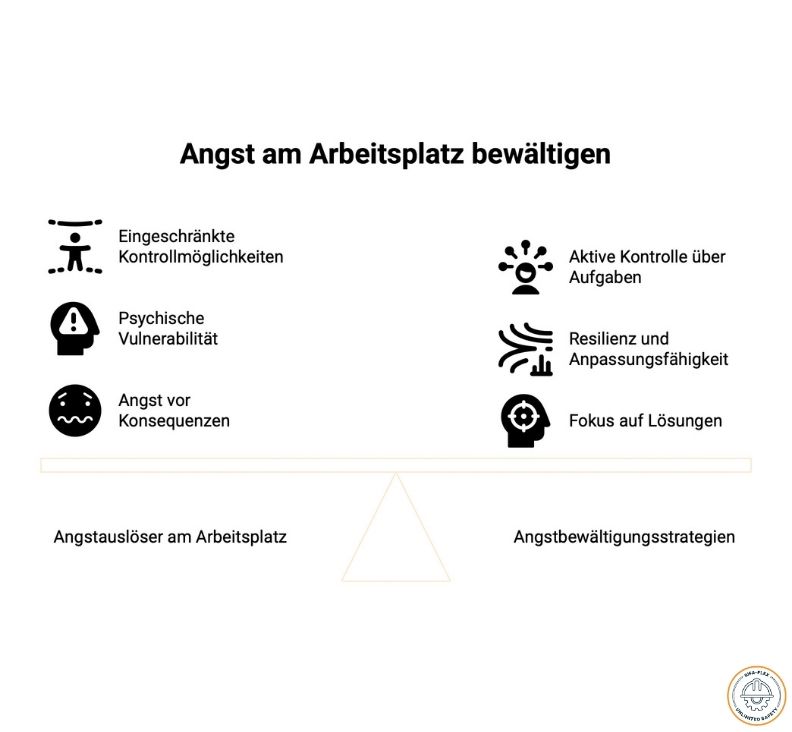 Angststörung