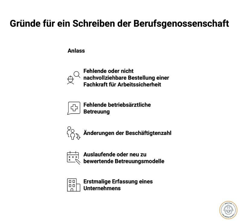 BG