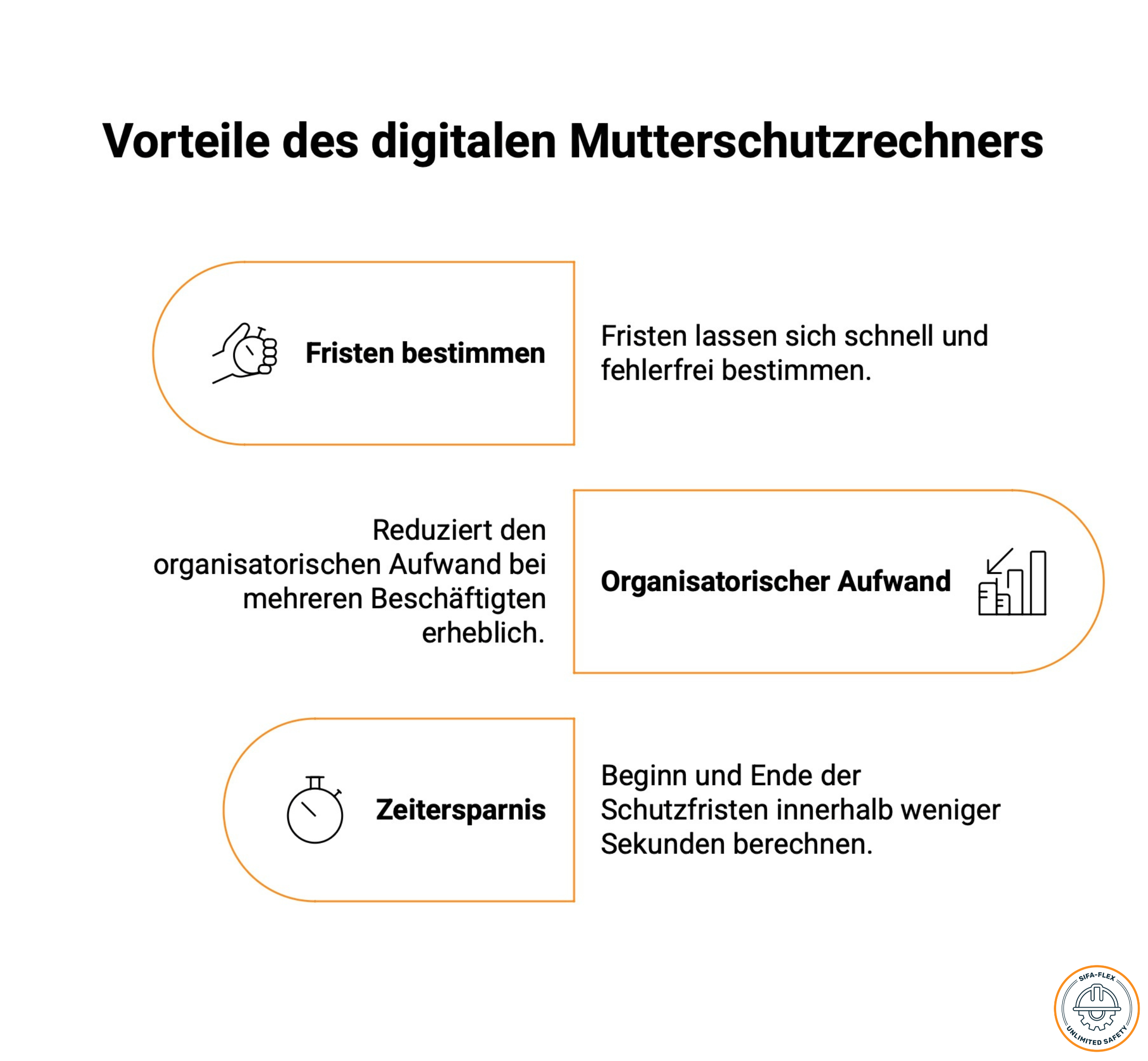 Mutterschutz