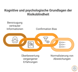 Risikoblindheit