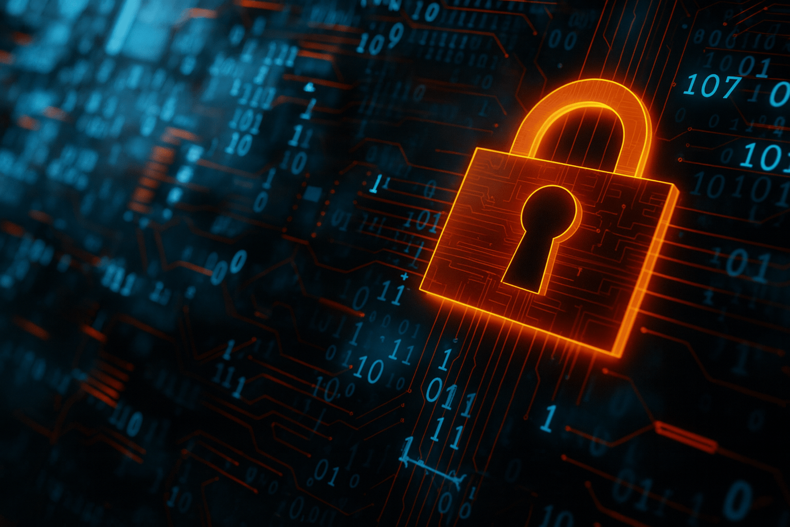 Arbeitsschutz und IT-Sicherheit verbinden: Alles zur TRBS 1115 - SiFa-flex